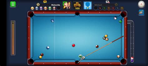 Easy Victory APK (8 Ball Pool) Download latest version for Android.